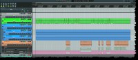 Mix